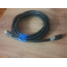 Philips High Speed 4K Ultra HD HDMI Kablo 2M