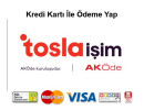 Tosla