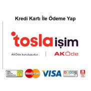 Tosla