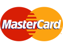 MasterCard