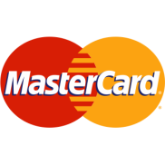 MasterCard