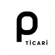 Papara