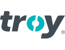 Troy